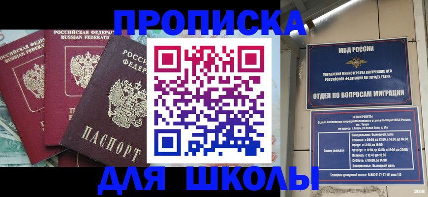 прописка иностранных граждан в Сольцах