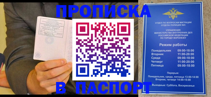 регистрация в Сольцах